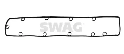 62 92 2029 SWAG